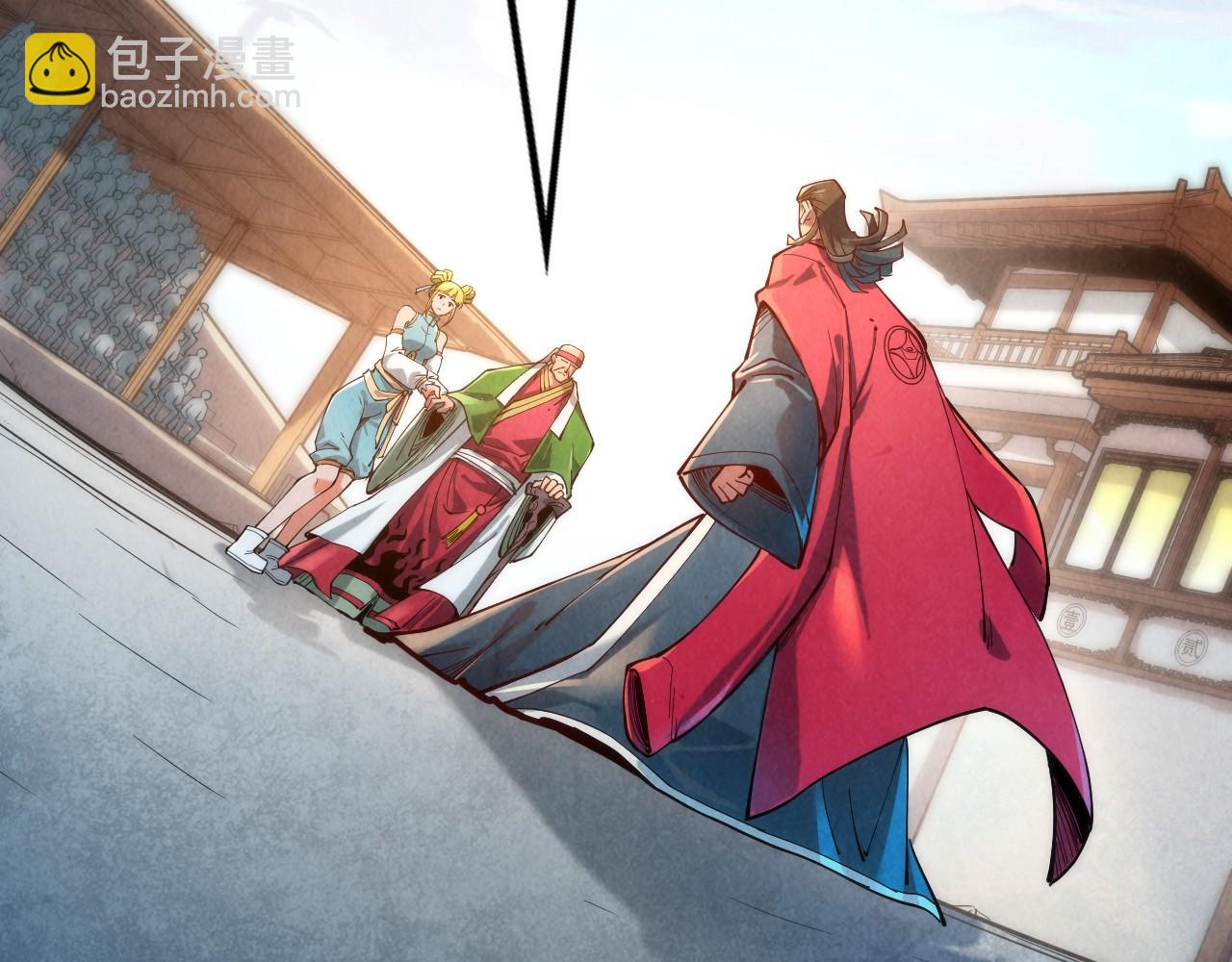 第132话 三枚七阶玉简65