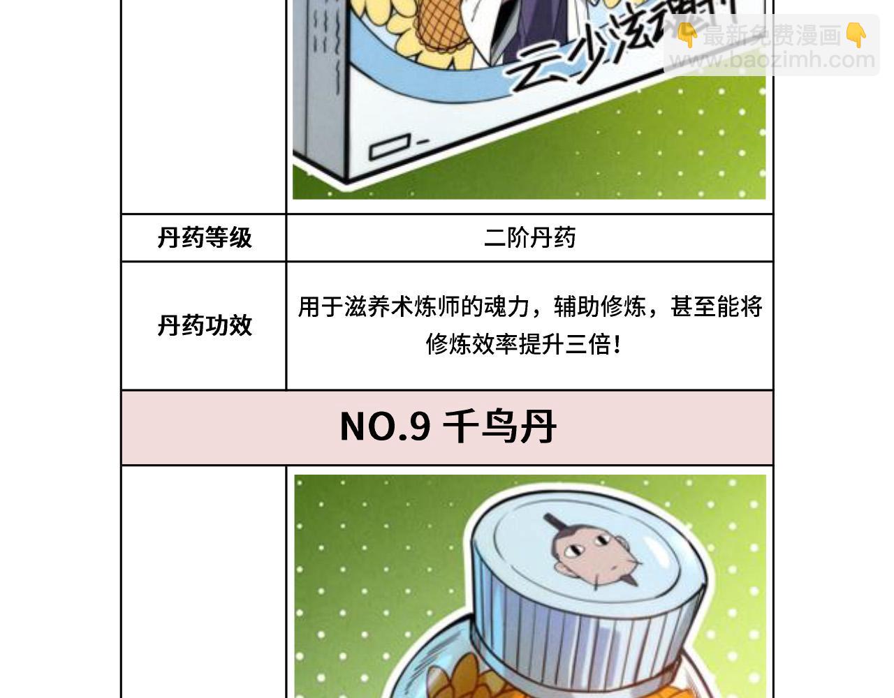 第133话 一方阵器117