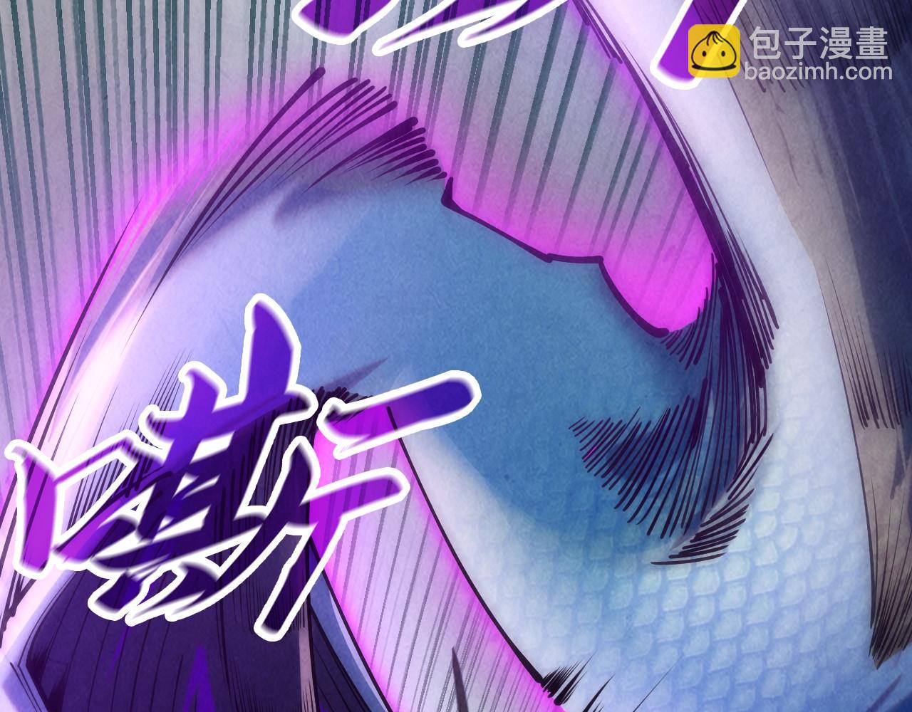 第136话 化蛇116