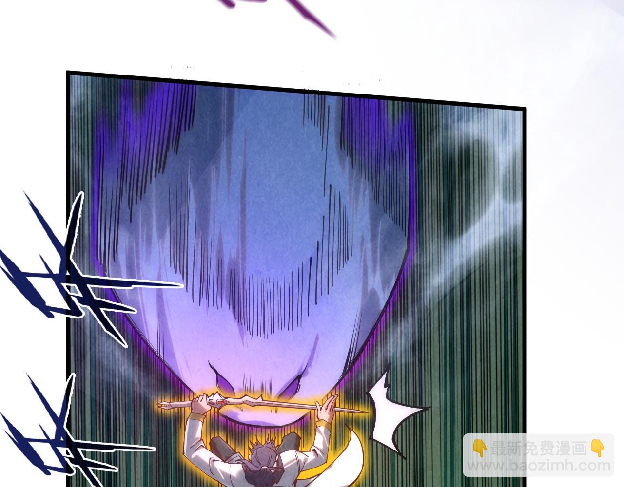 第136话 化蛇120