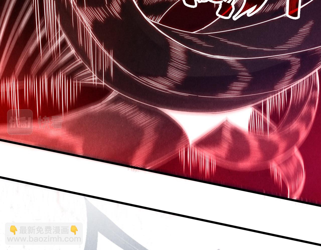 第136话 化蛇134