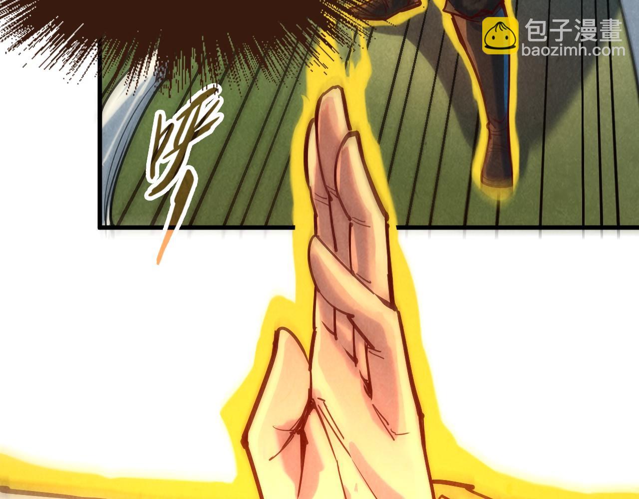 第136话 化蛇40