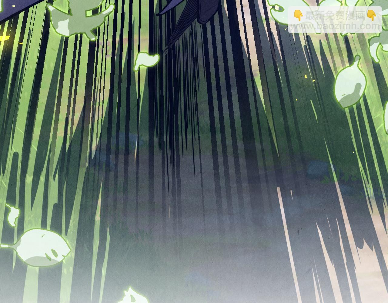 第136话 化蛇7
