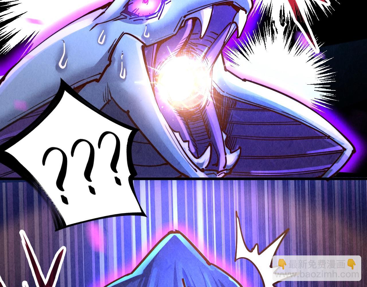 第137话 鼎炼蛇妖40