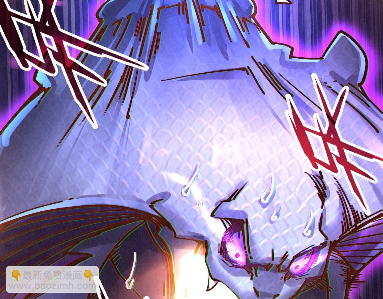 第137话 鼎炼蛇妖41