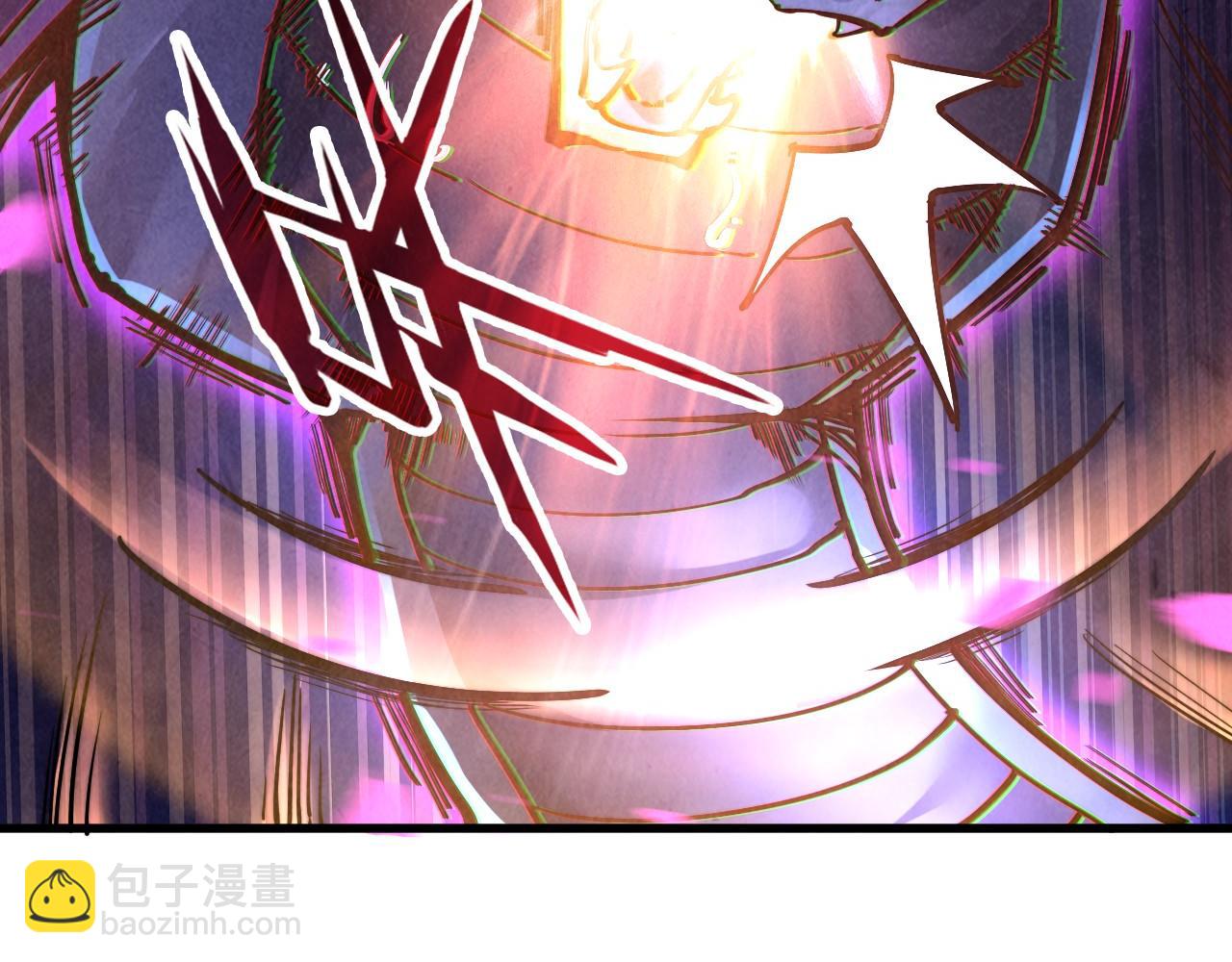 第137话 鼎炼蛇妖42