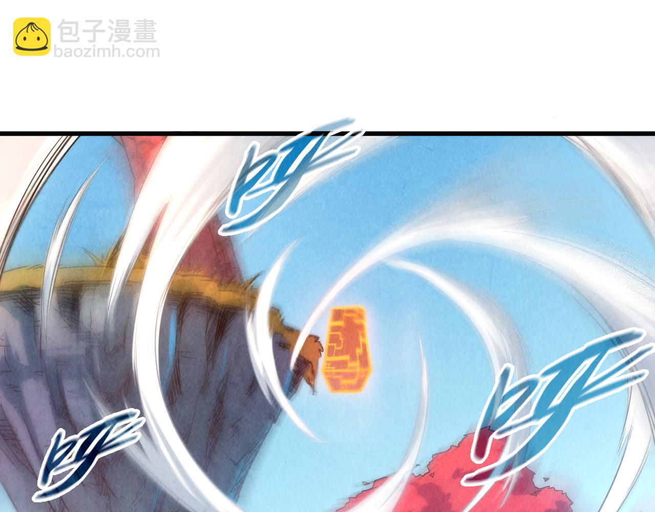 第142话 核心成员46