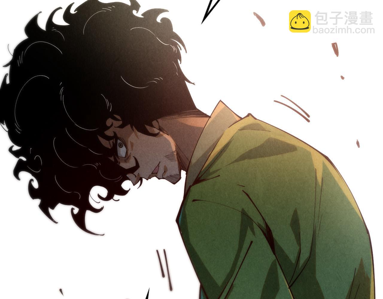 第142话 核心成员5