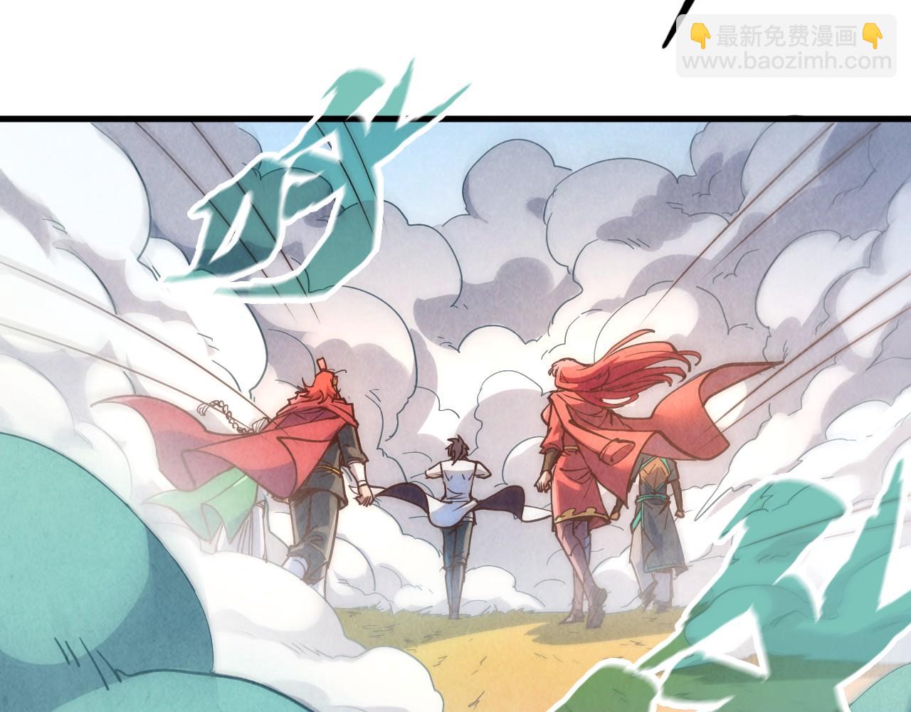 第142话 核心成员64