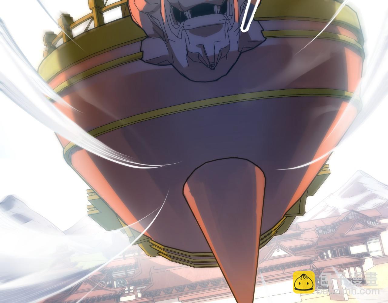 第148话 请柬43