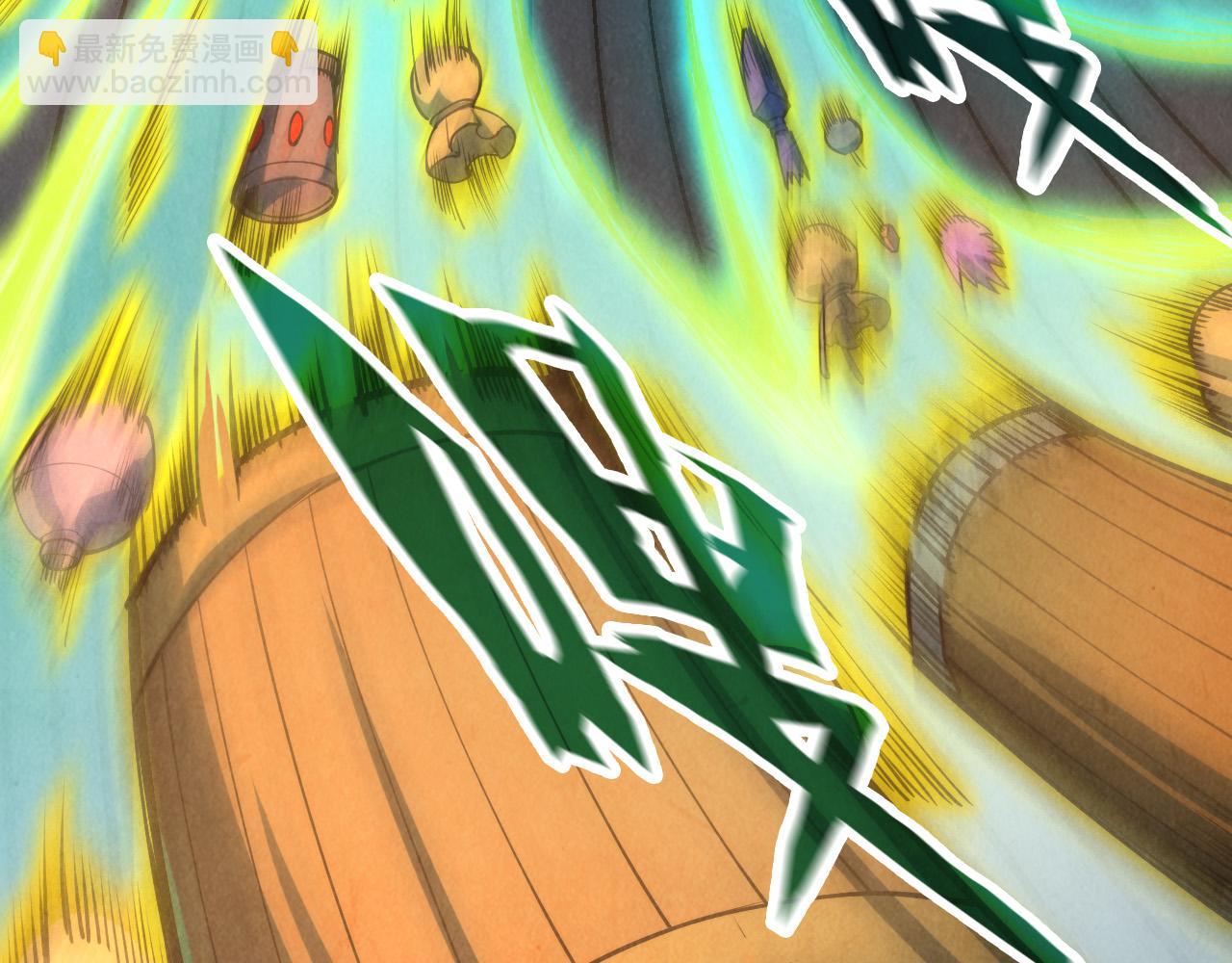第148话 请柬72