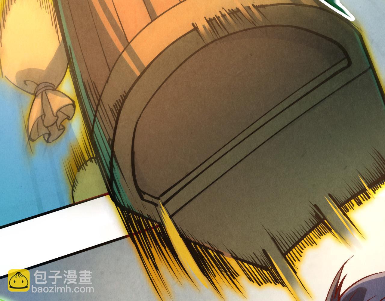 第148话 请柬73