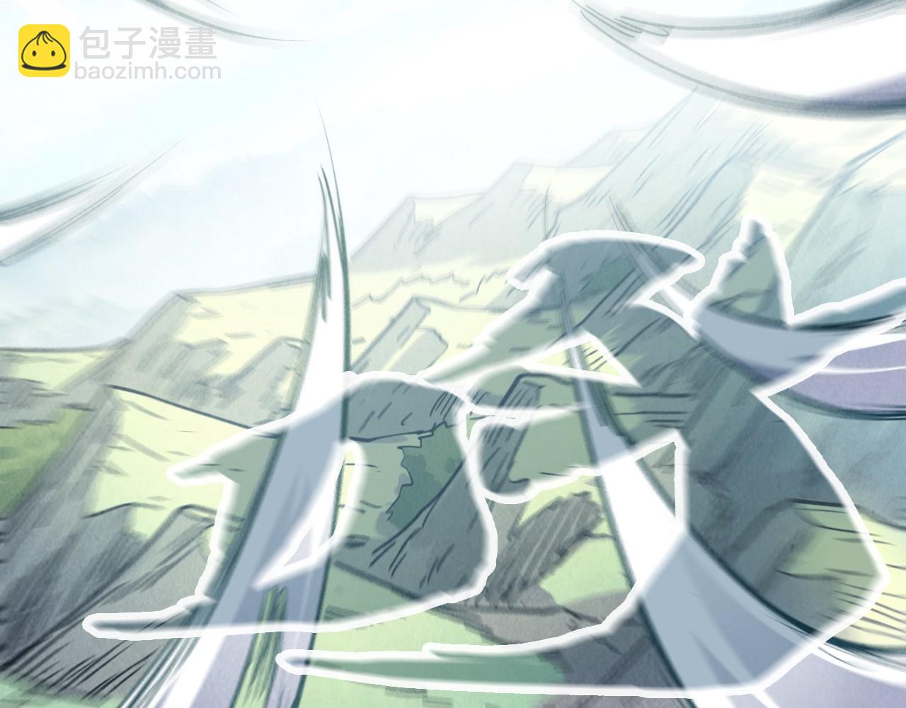 第148话 请柬82