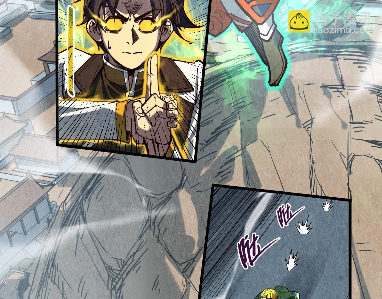 第149话 强敌134