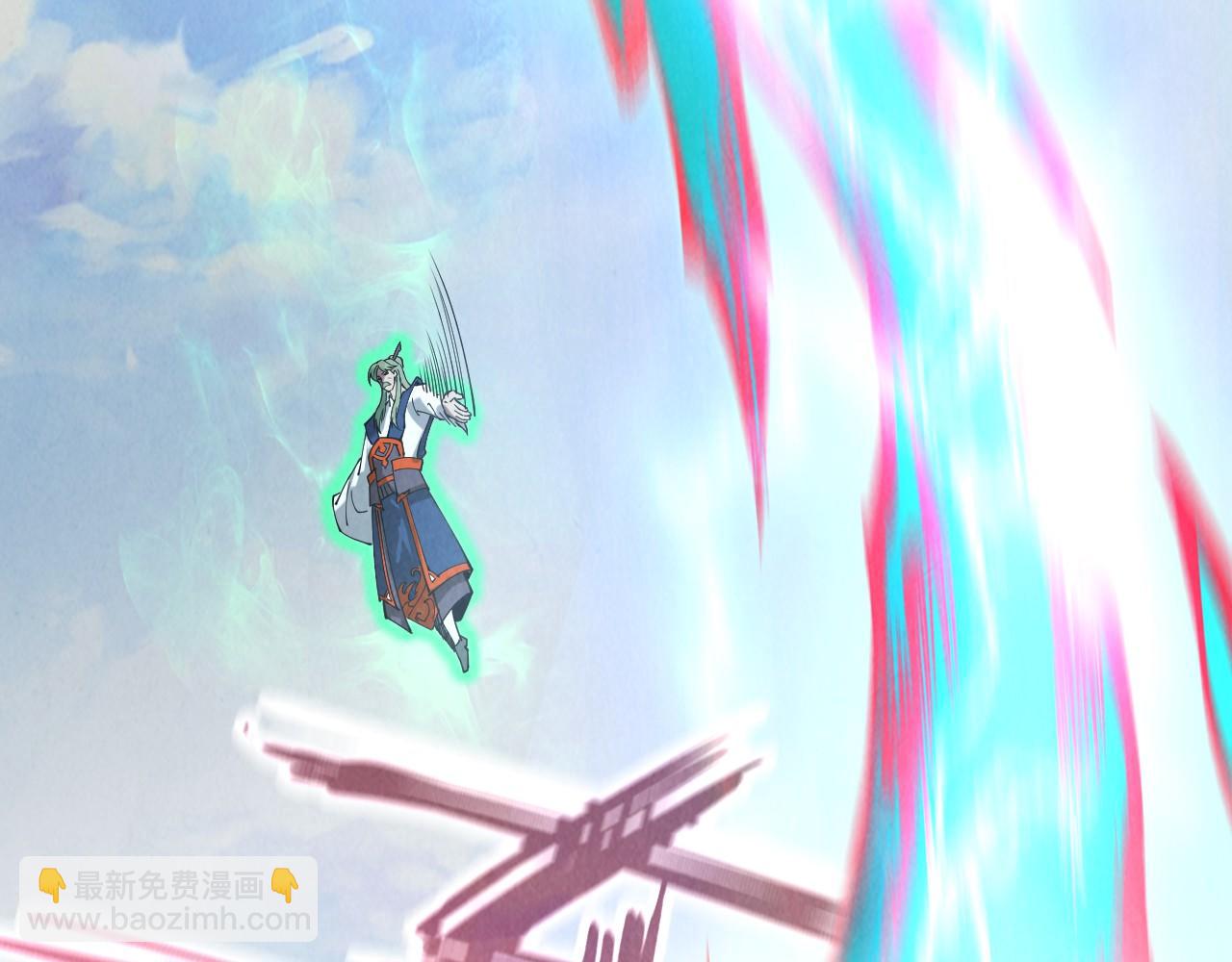 第149话 强敌138
