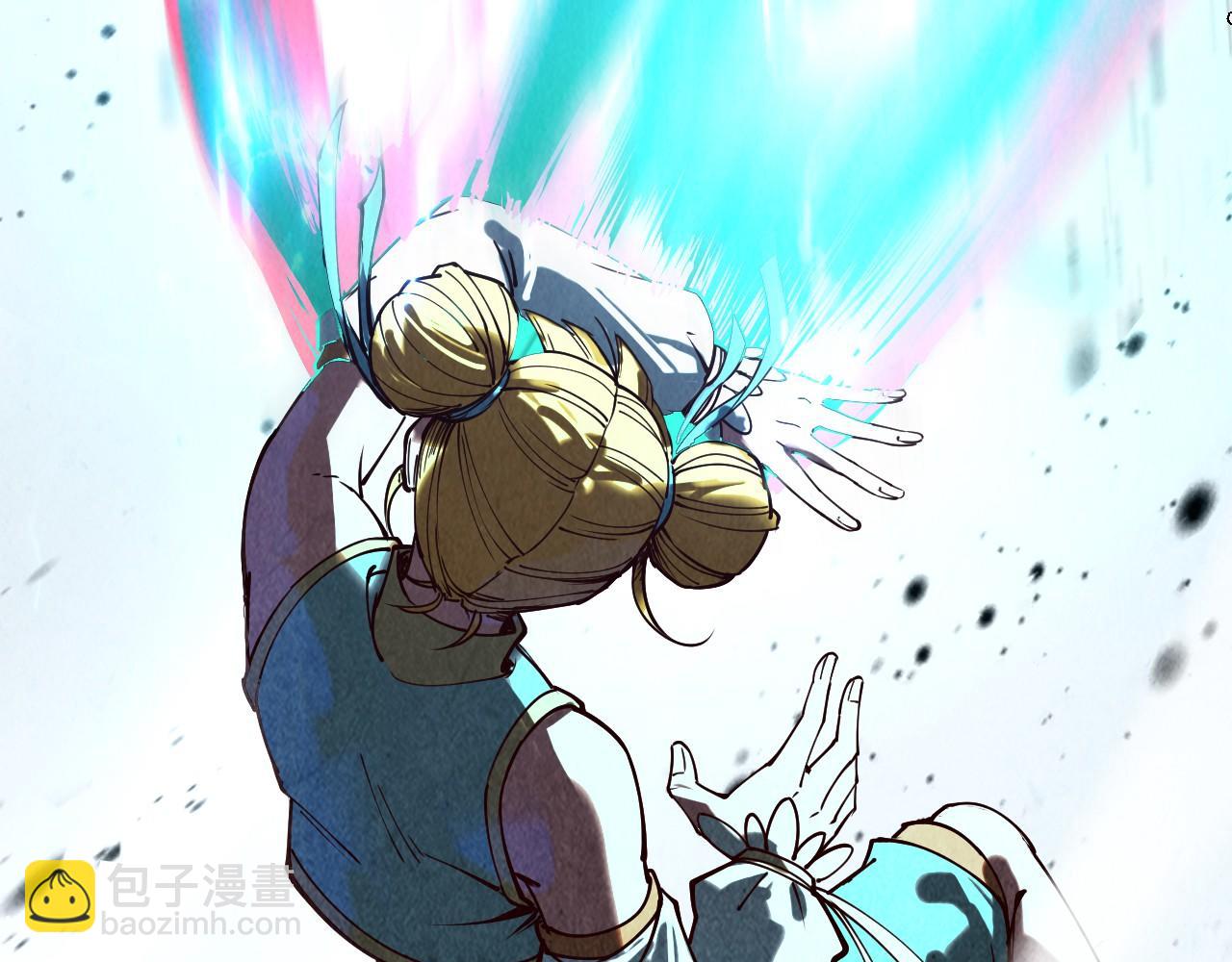 第149话 强敌140