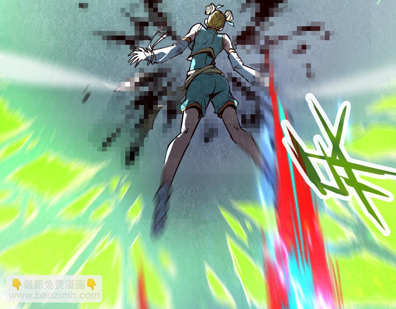第149话 强敌151