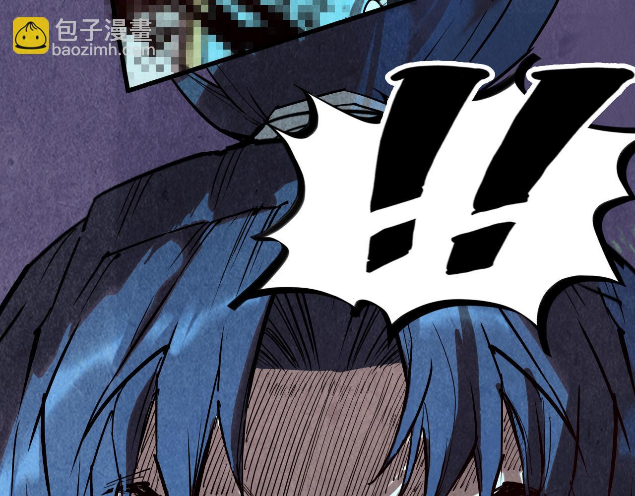 第149话 强敌158