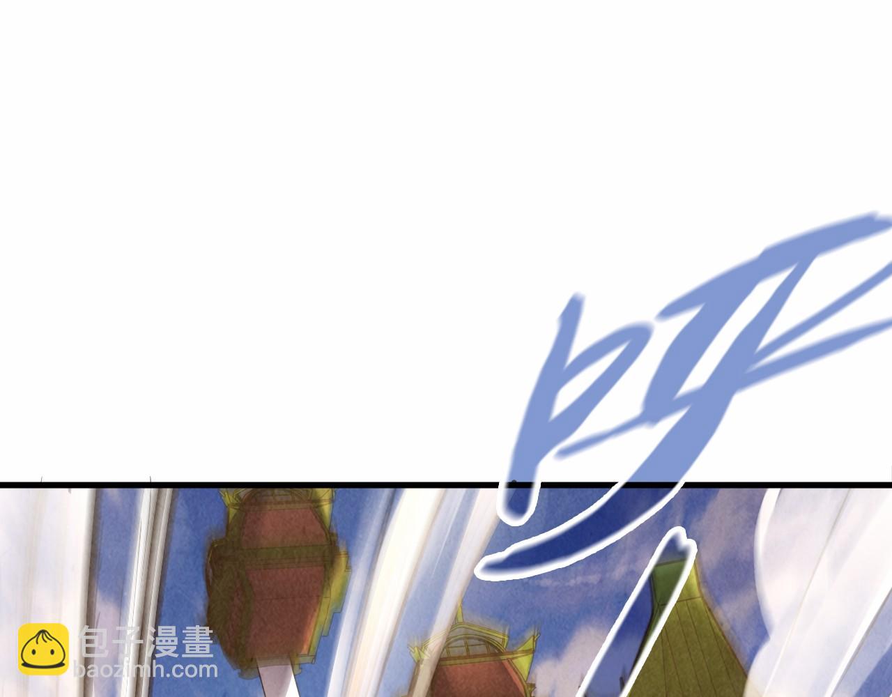第149话 强敌45