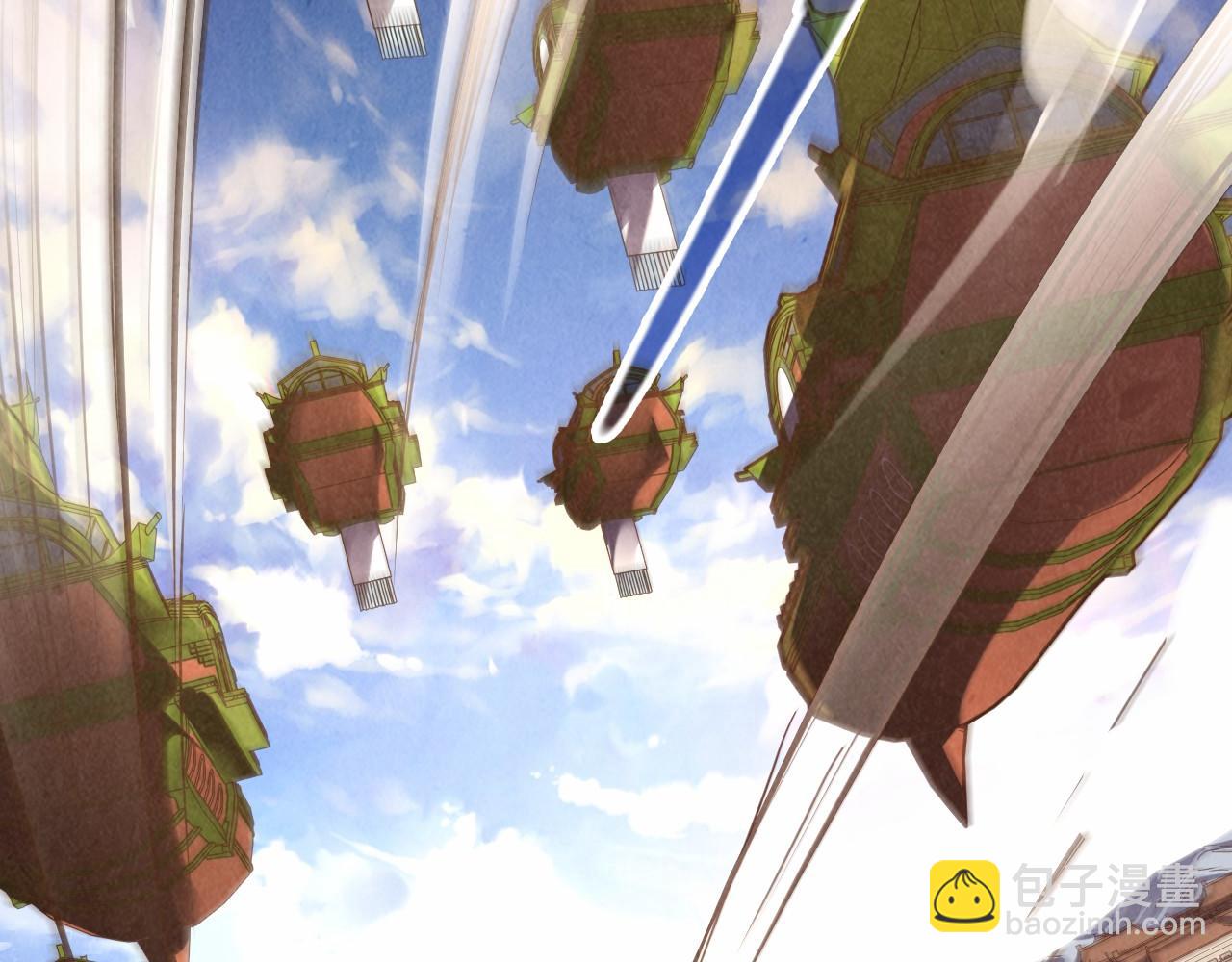 第149话 强敌50
