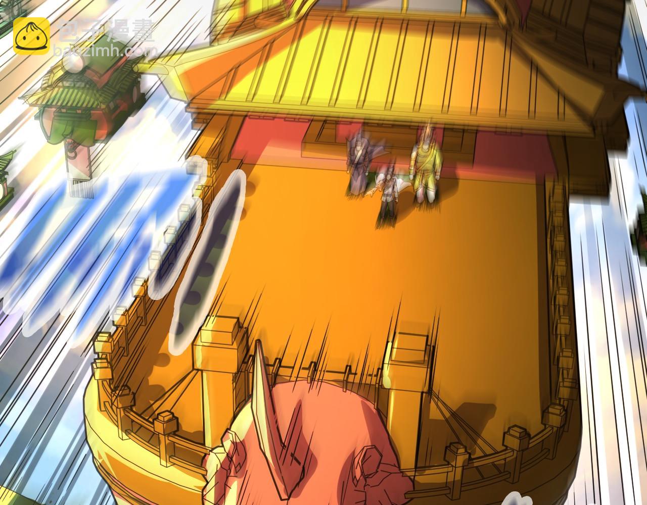 第149话 强敌60