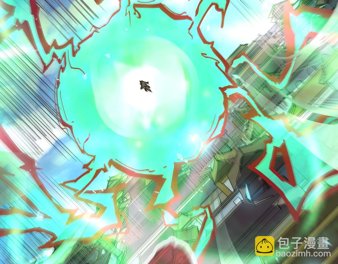 第149话 强敌64