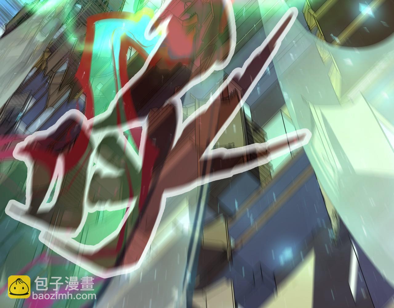 第149话 强敌65