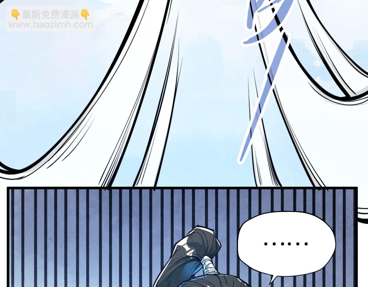 第149话 强敌7