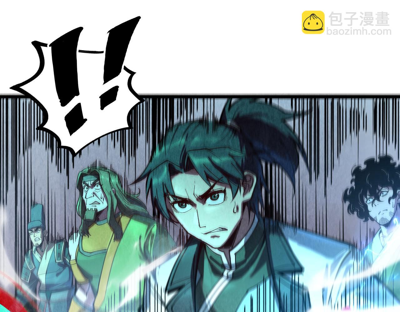 第149话 强敌71