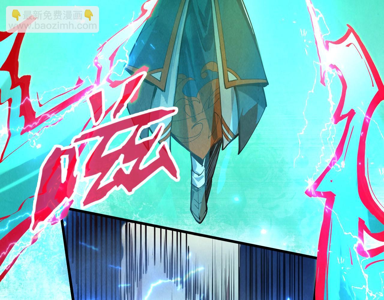 第149话 强敌73