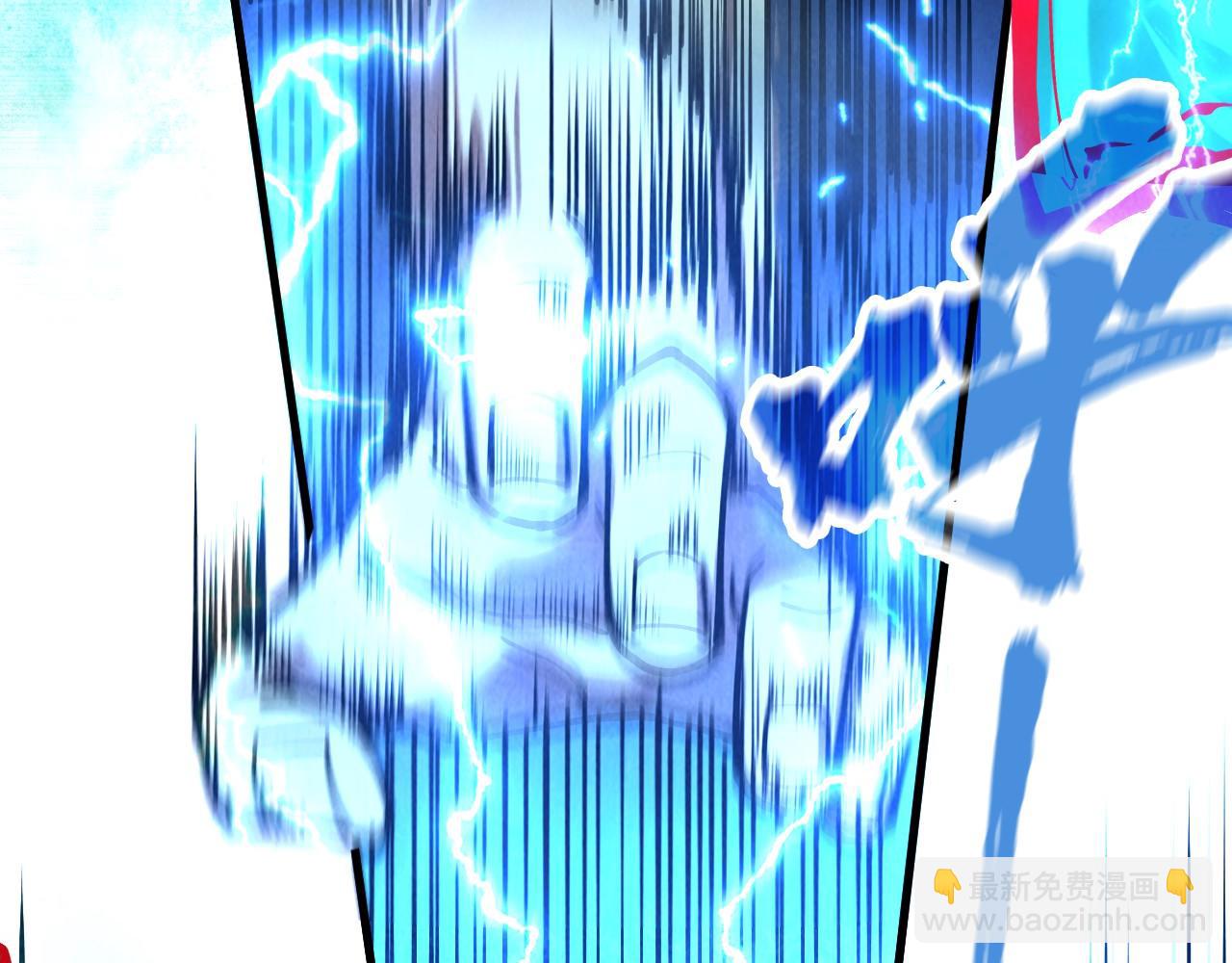 第149话 强敌74