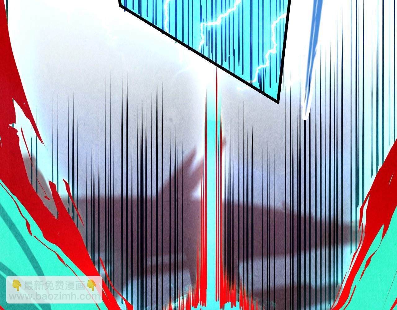 第149话 强敌75