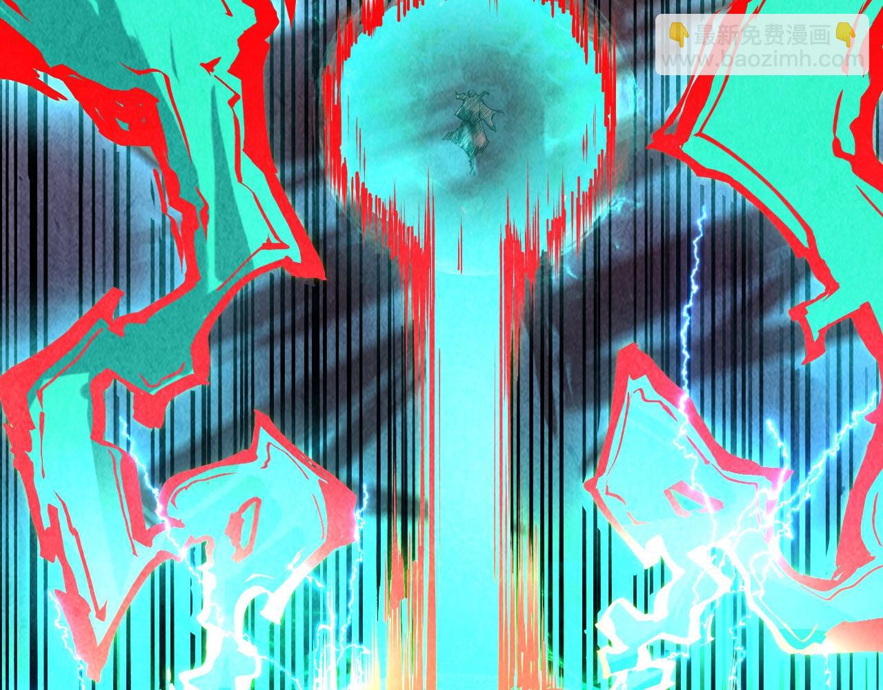 第149话 强敌76