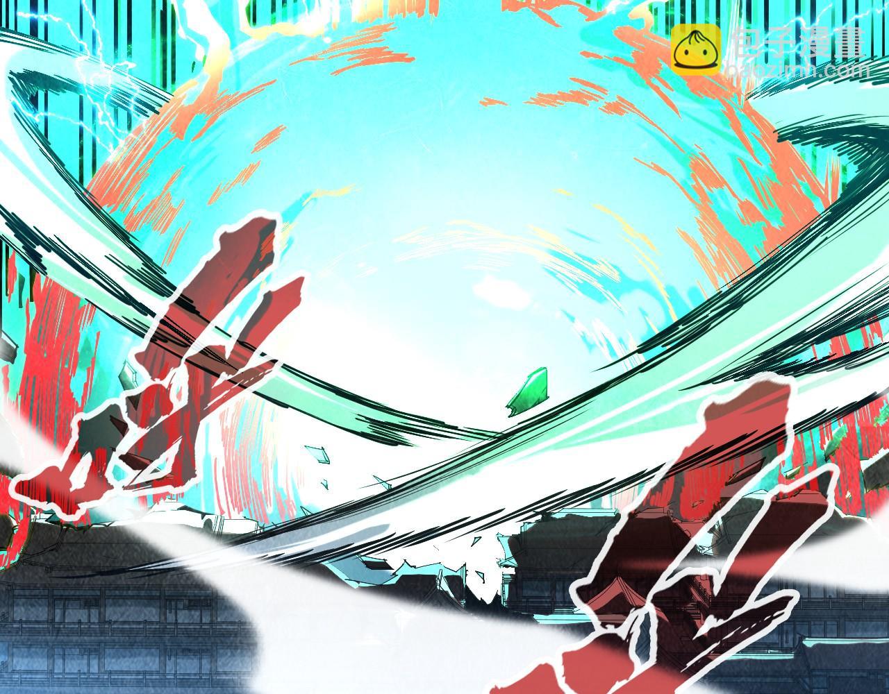 第149话 强敌77