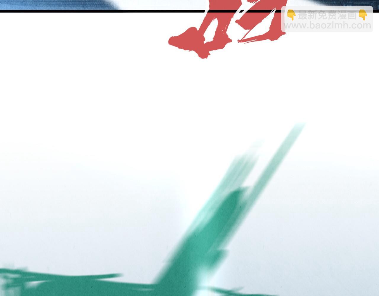 第149话 强敌78