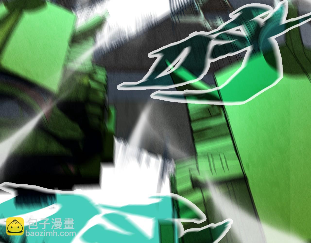 第149话 强敌81