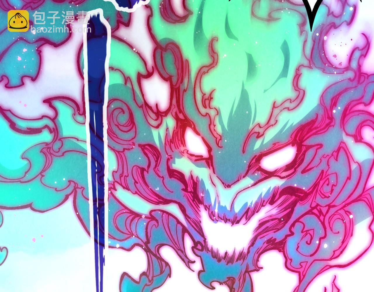 第150话 大战武宗110