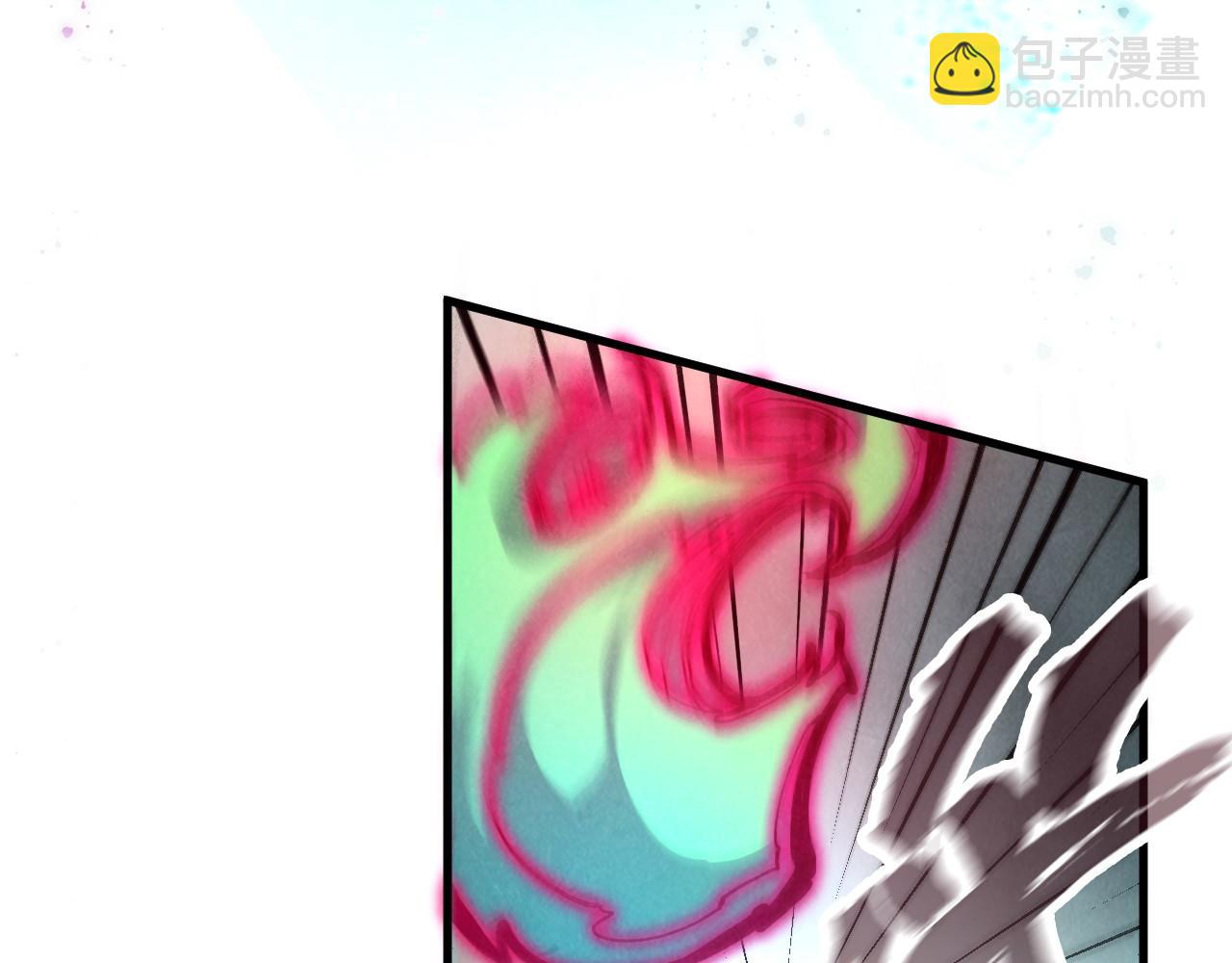 第150话 大战武宗117