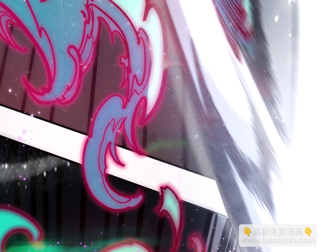 第150话 大战武宗127