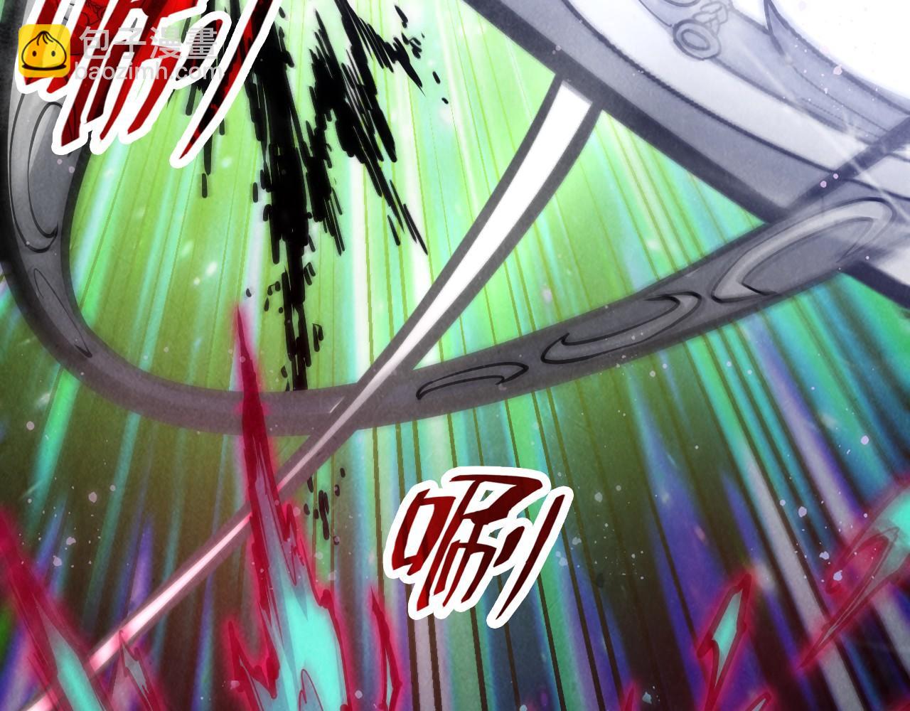 第150话 大战武宗133
