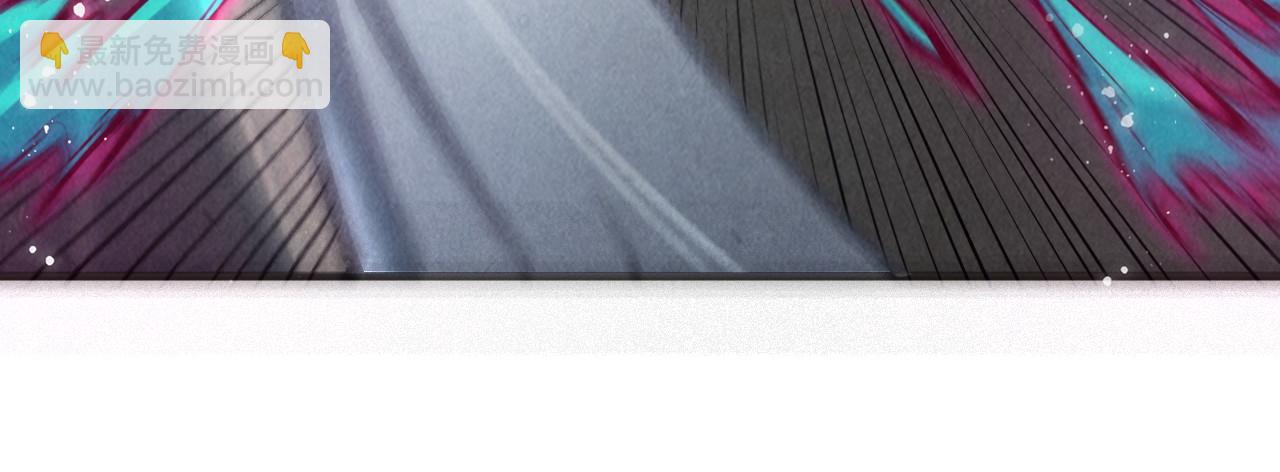 第150话 大战武宗136