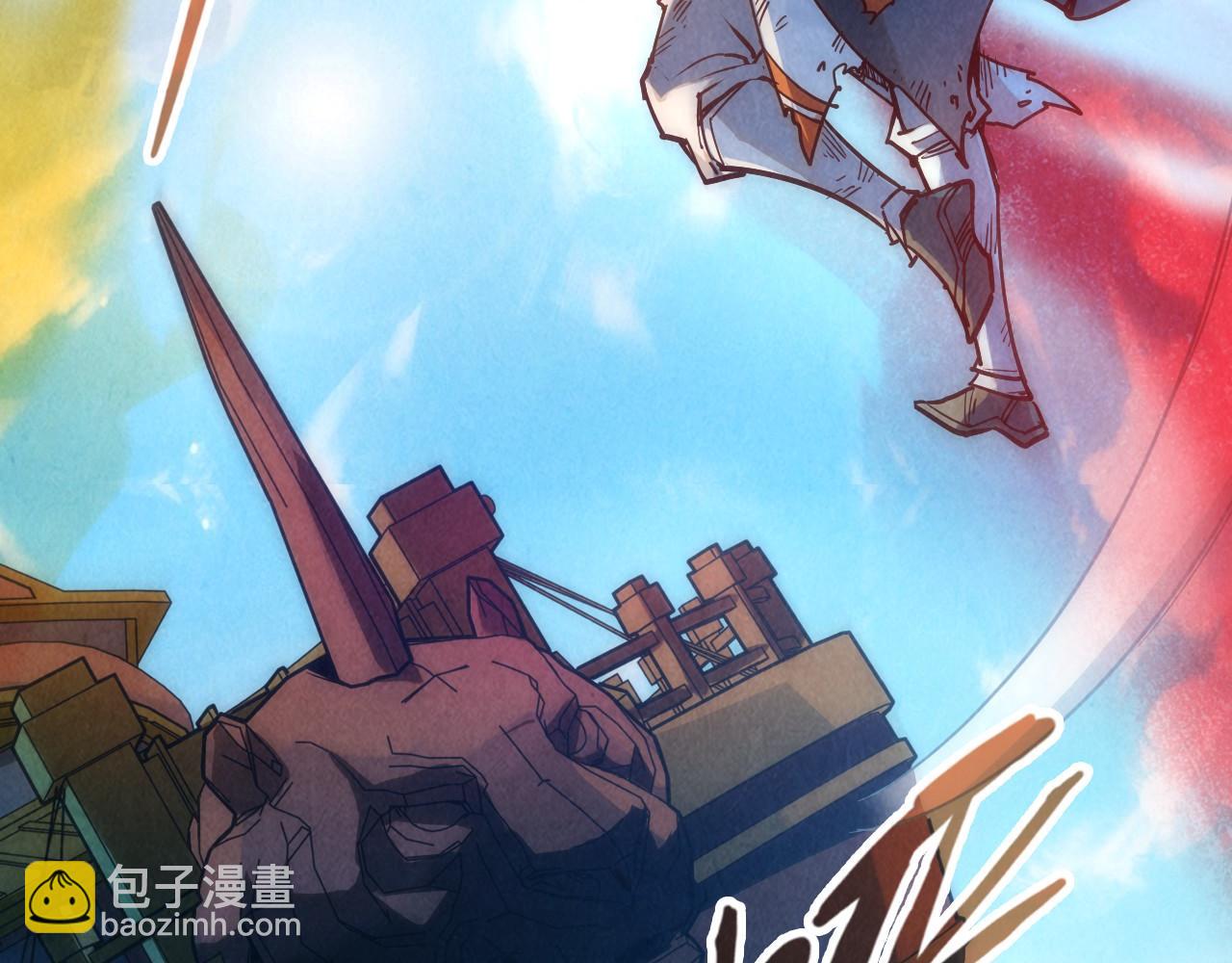 第150话 大战武宗140