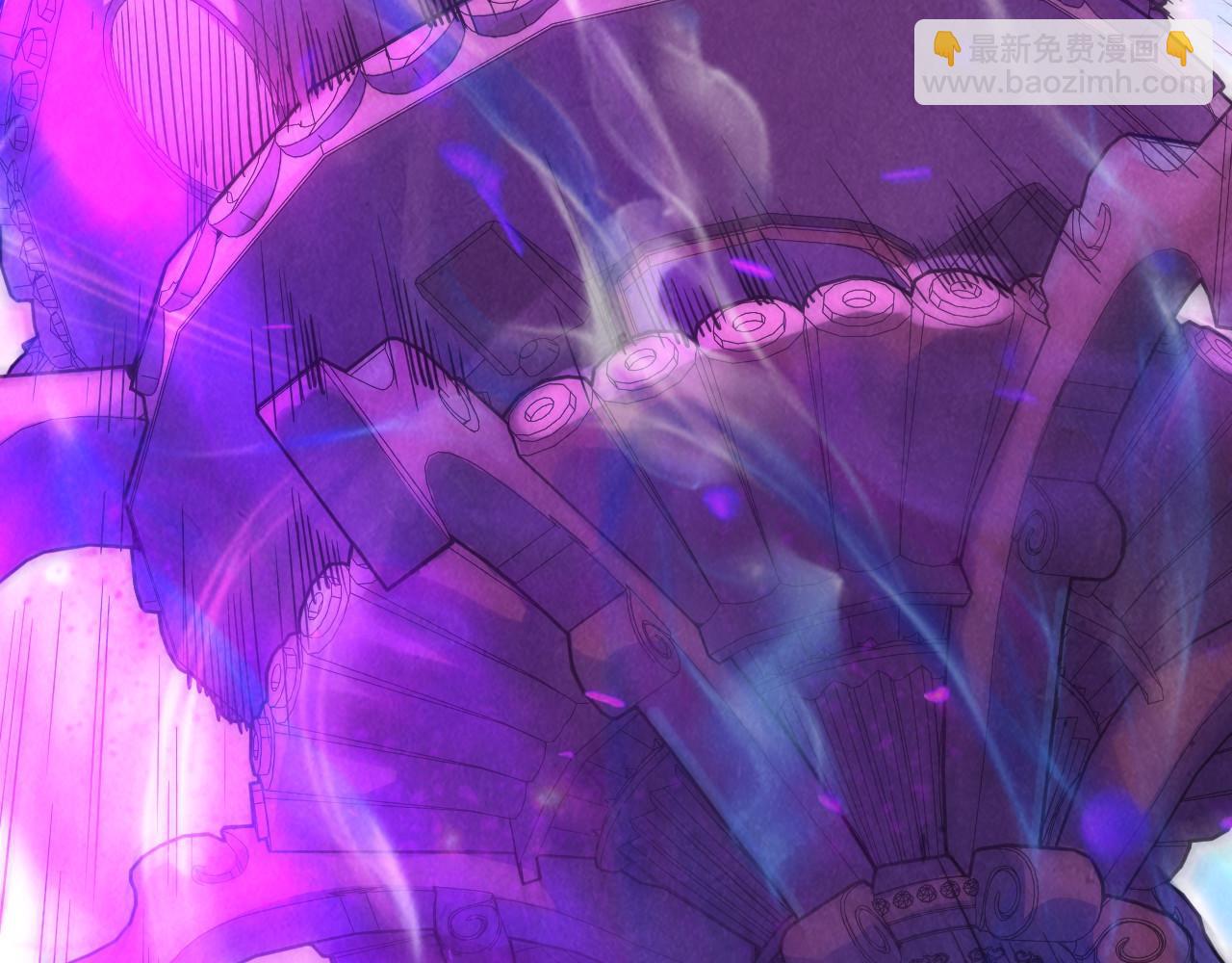 第150话 大战武宗41