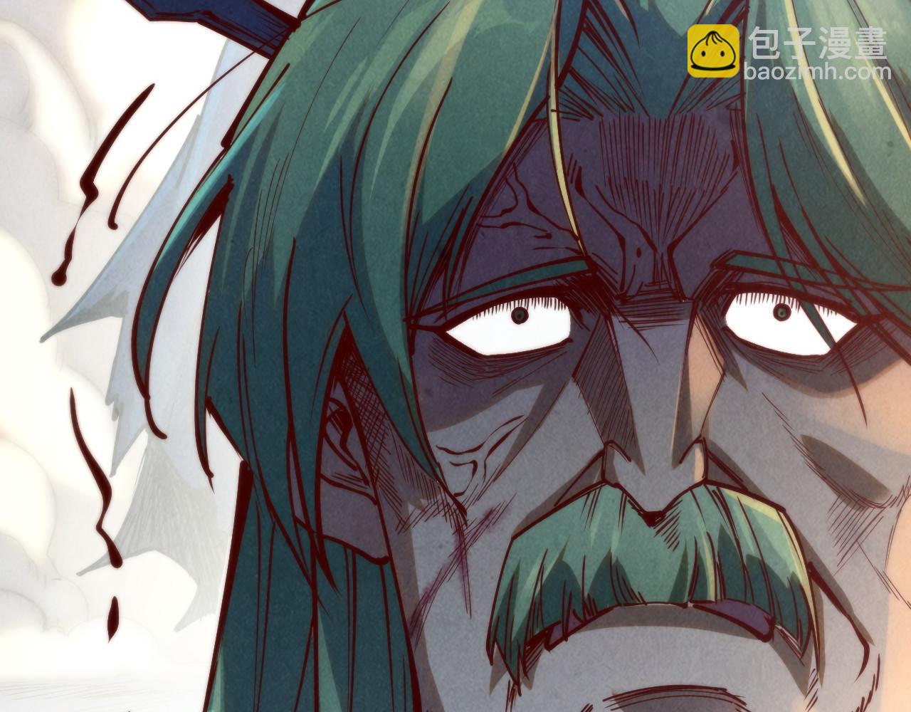 第150话 大战武宗85