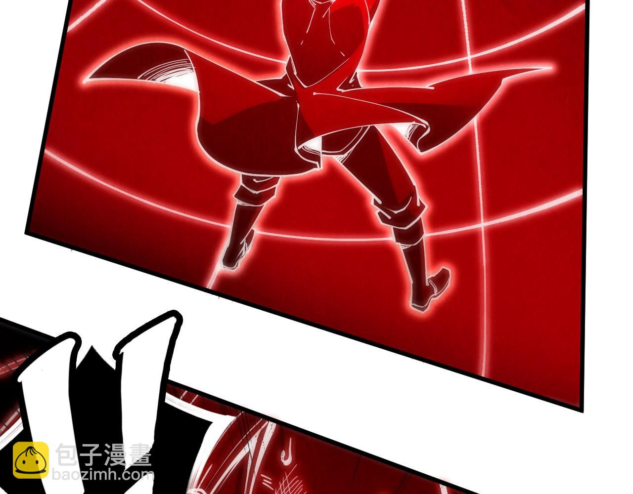 第150话 大战武宗91
