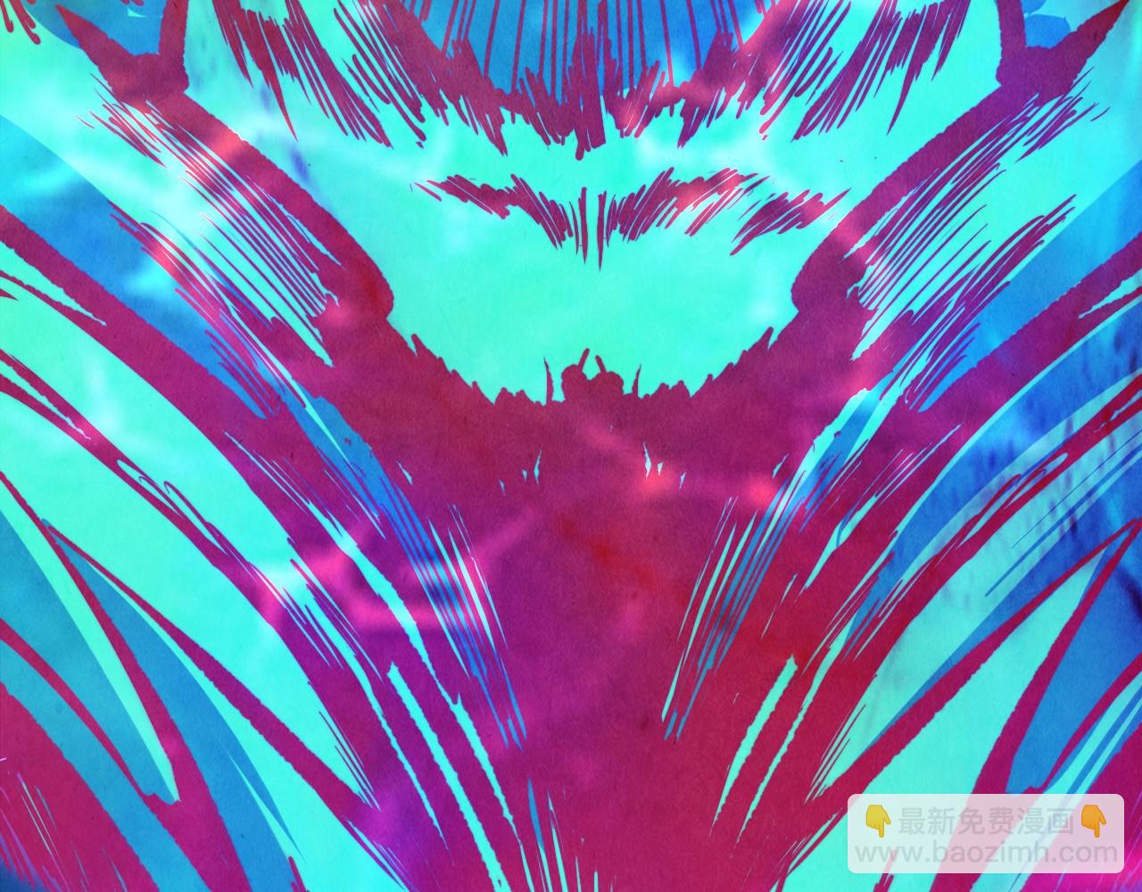 第151话 陈大生之死100