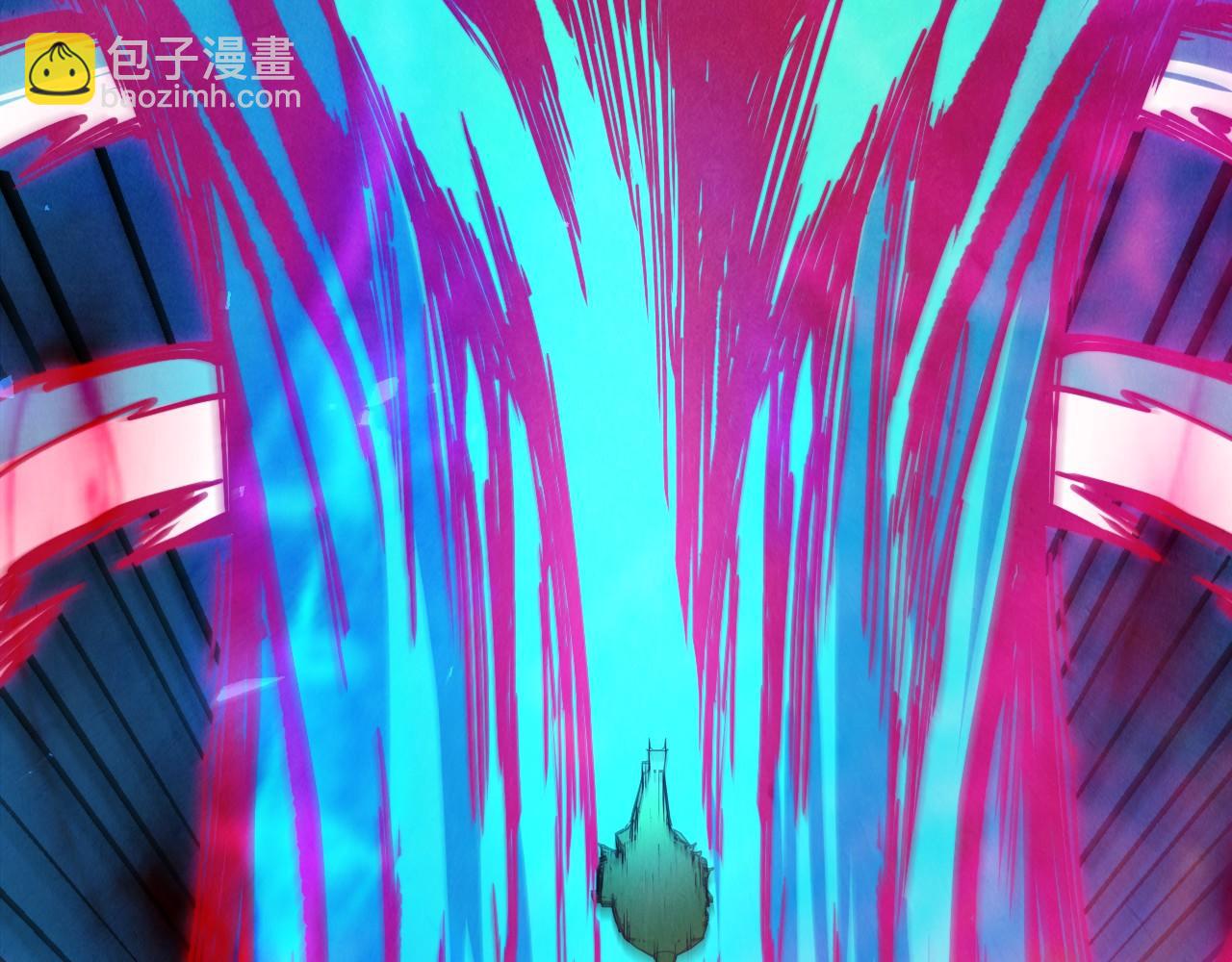 第151话 陈大生之死101