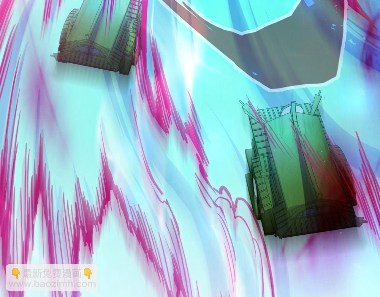 第151话 陈大生之死108