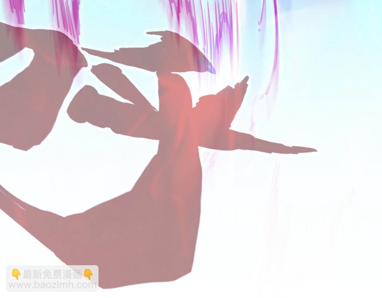 第151话 陈大生之死109