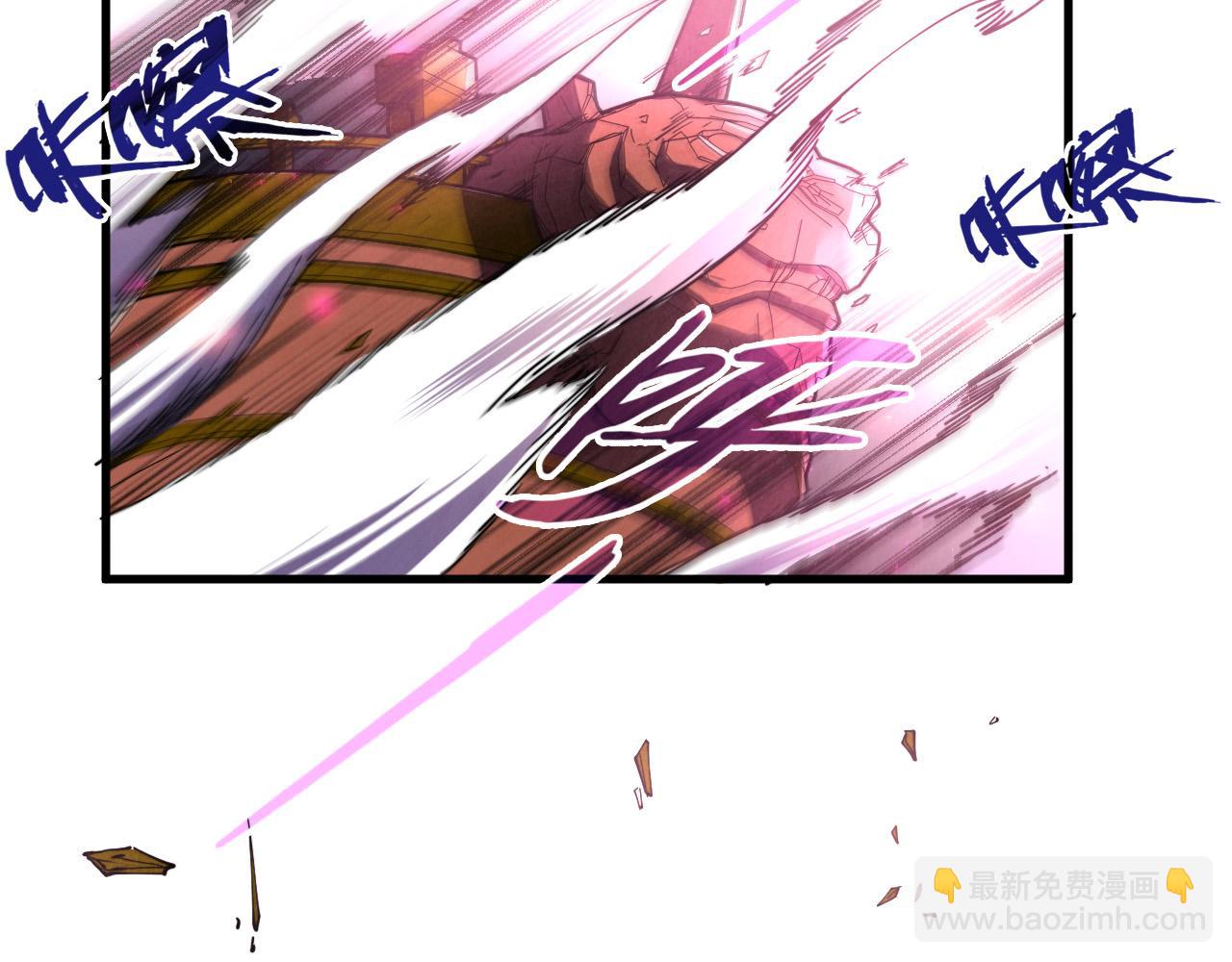 第151话 陈大生之死114